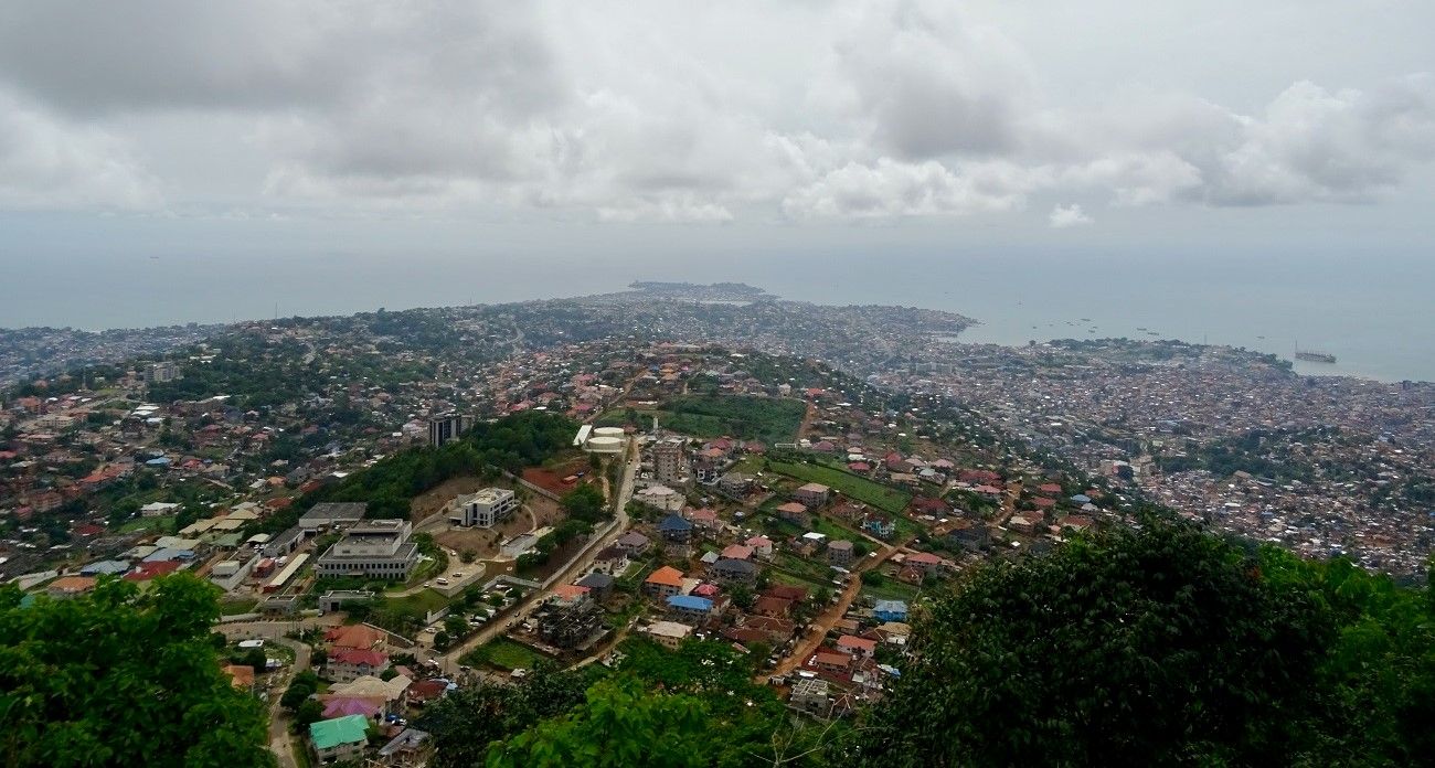 Website-View-over-Freetown-from-Leicester-Peak-1