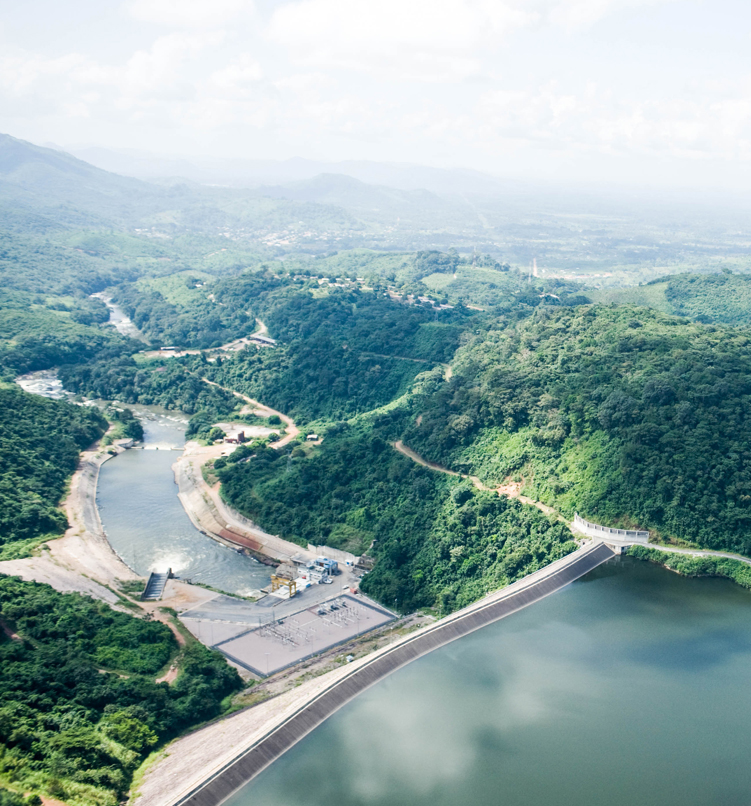 <a href="#" style="color: #fff;">Energy</a>