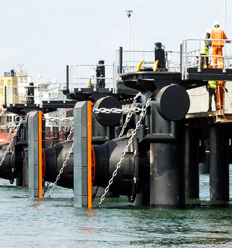 <a href="#" style="color: #fff;">Oil & Gas</a>